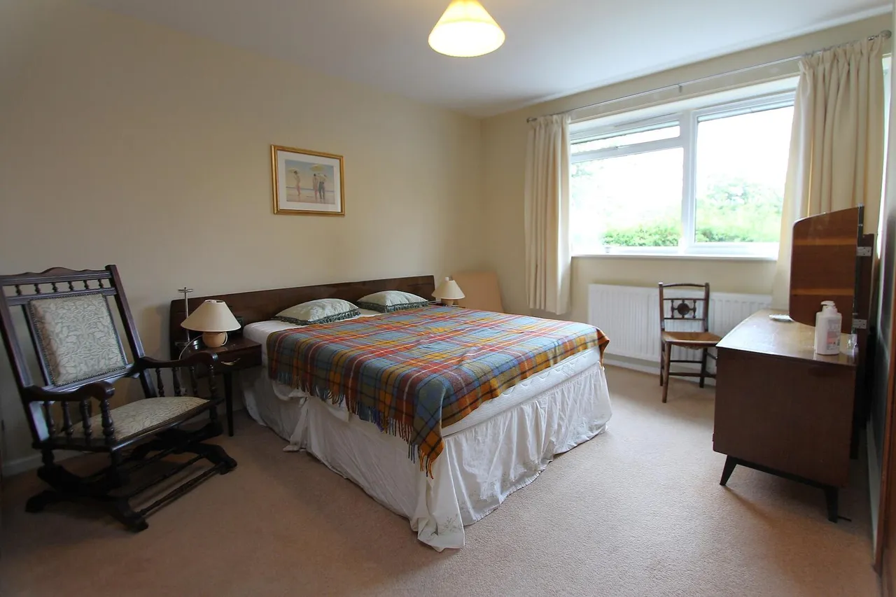 Stevens Road, Pedmore, Stourbridge, photo 14