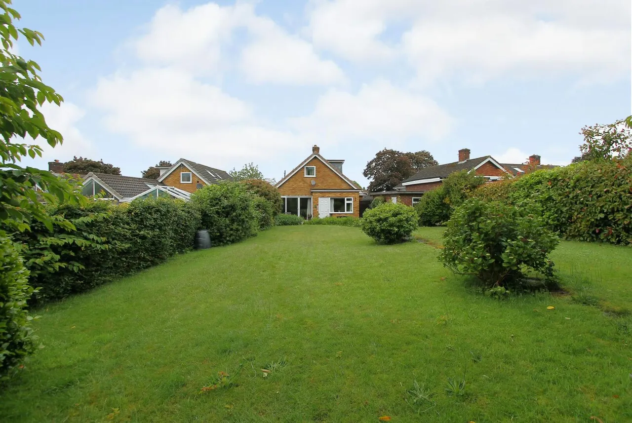 Stevens Road, Pedmore, Stourbridge, photo 23