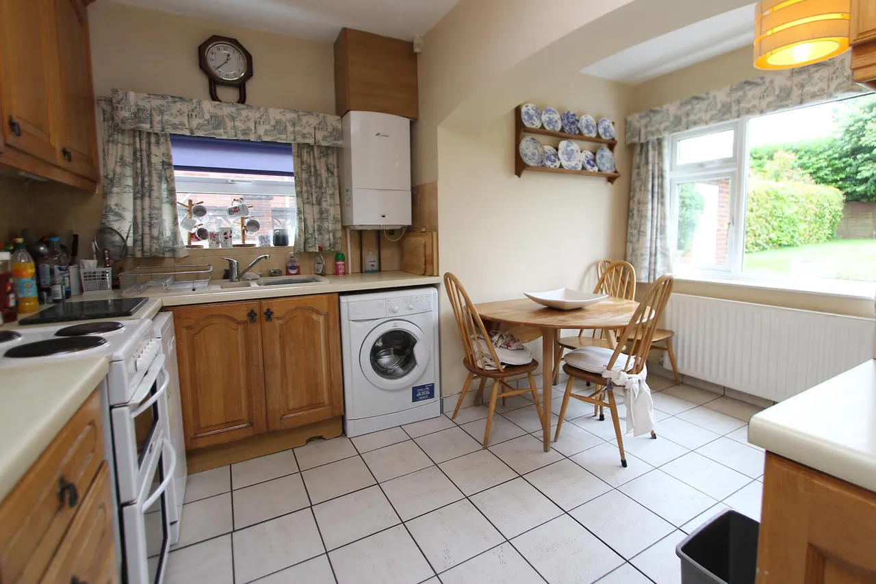 Stevens Road, Pedmore, Stourbridge, photo 6