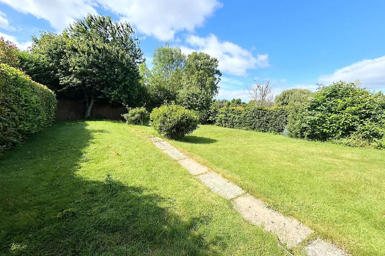 Stevens Road, Pedmore, Stourbridge, photo 21