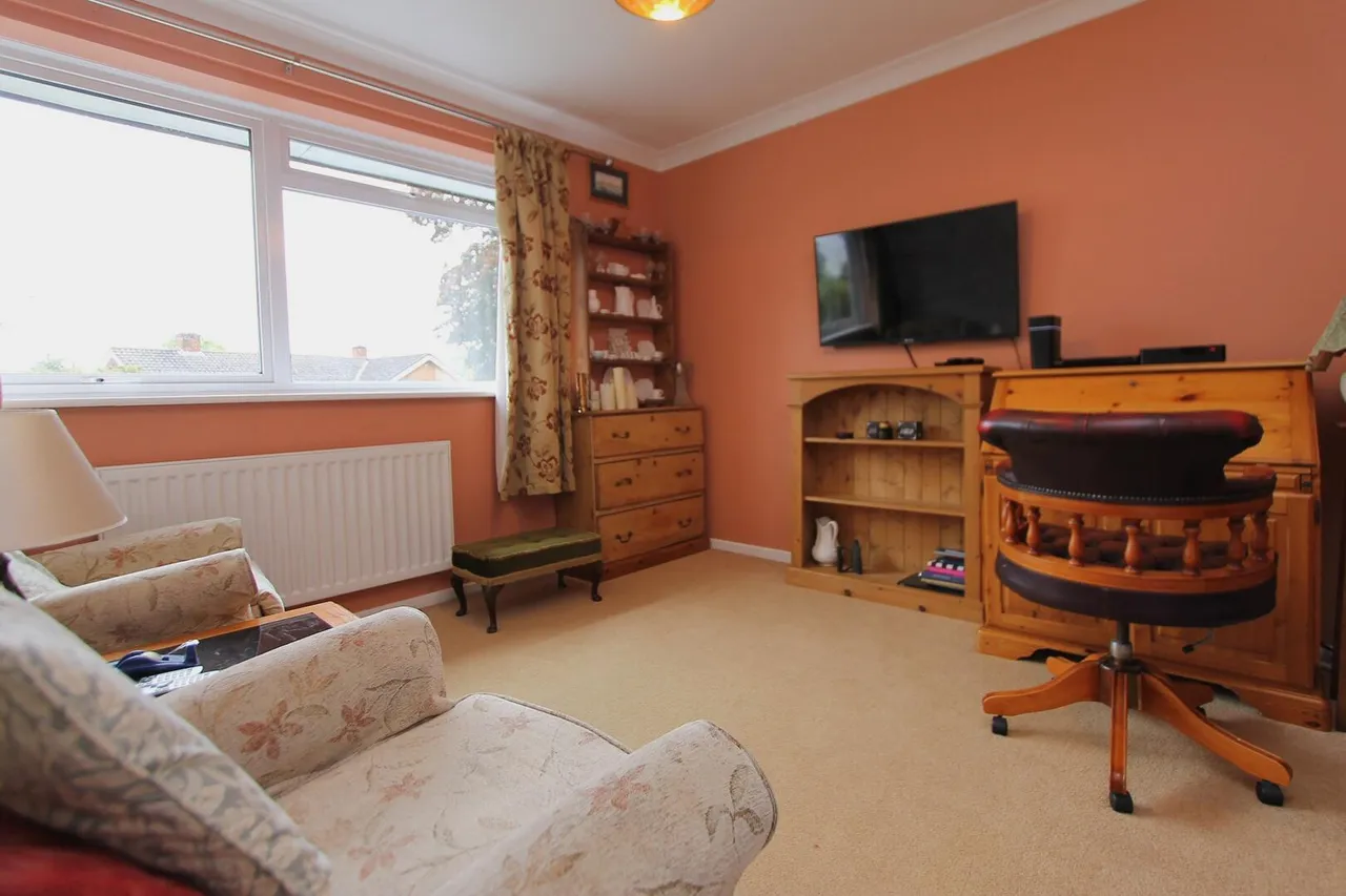 Stevens Road, Pedmore, Stourbridge, photo 10
