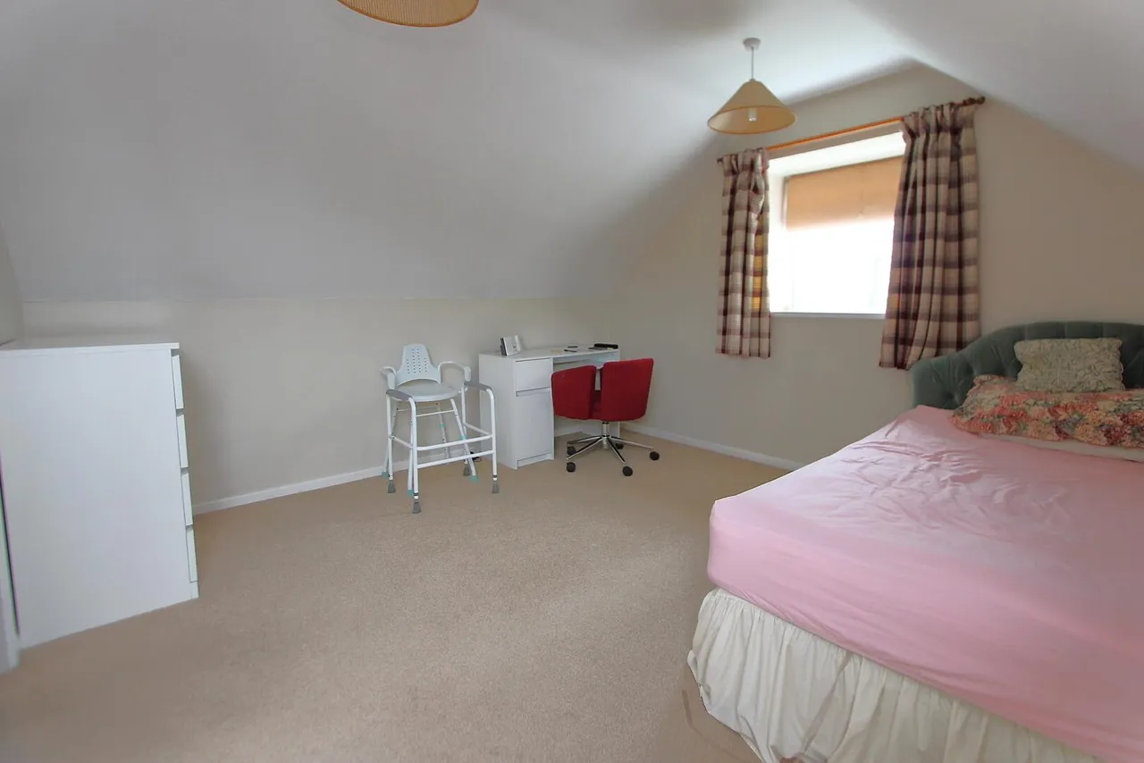 Stevens Road, Pedmore, Stourbridge, photo 16