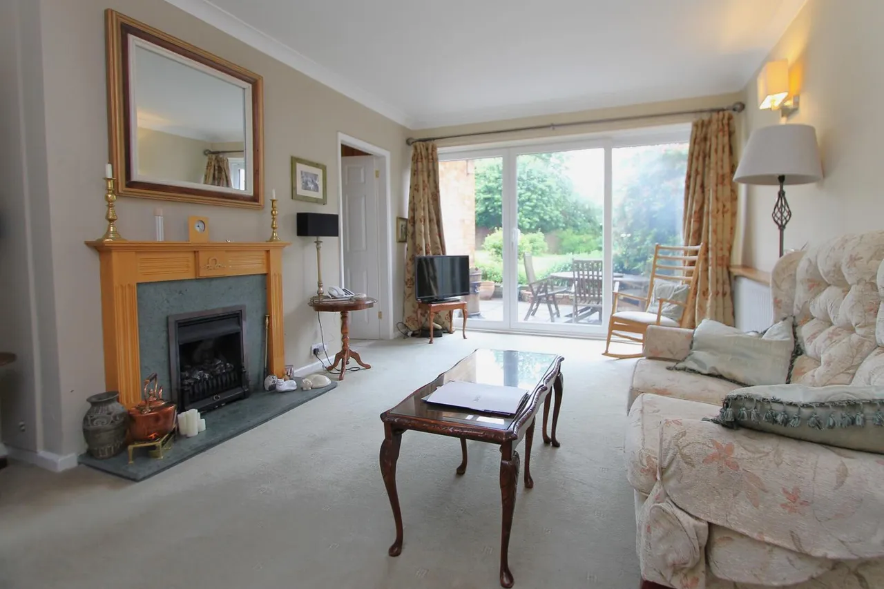 Stevens Road, Pedmore, Stourbridge, photo 4