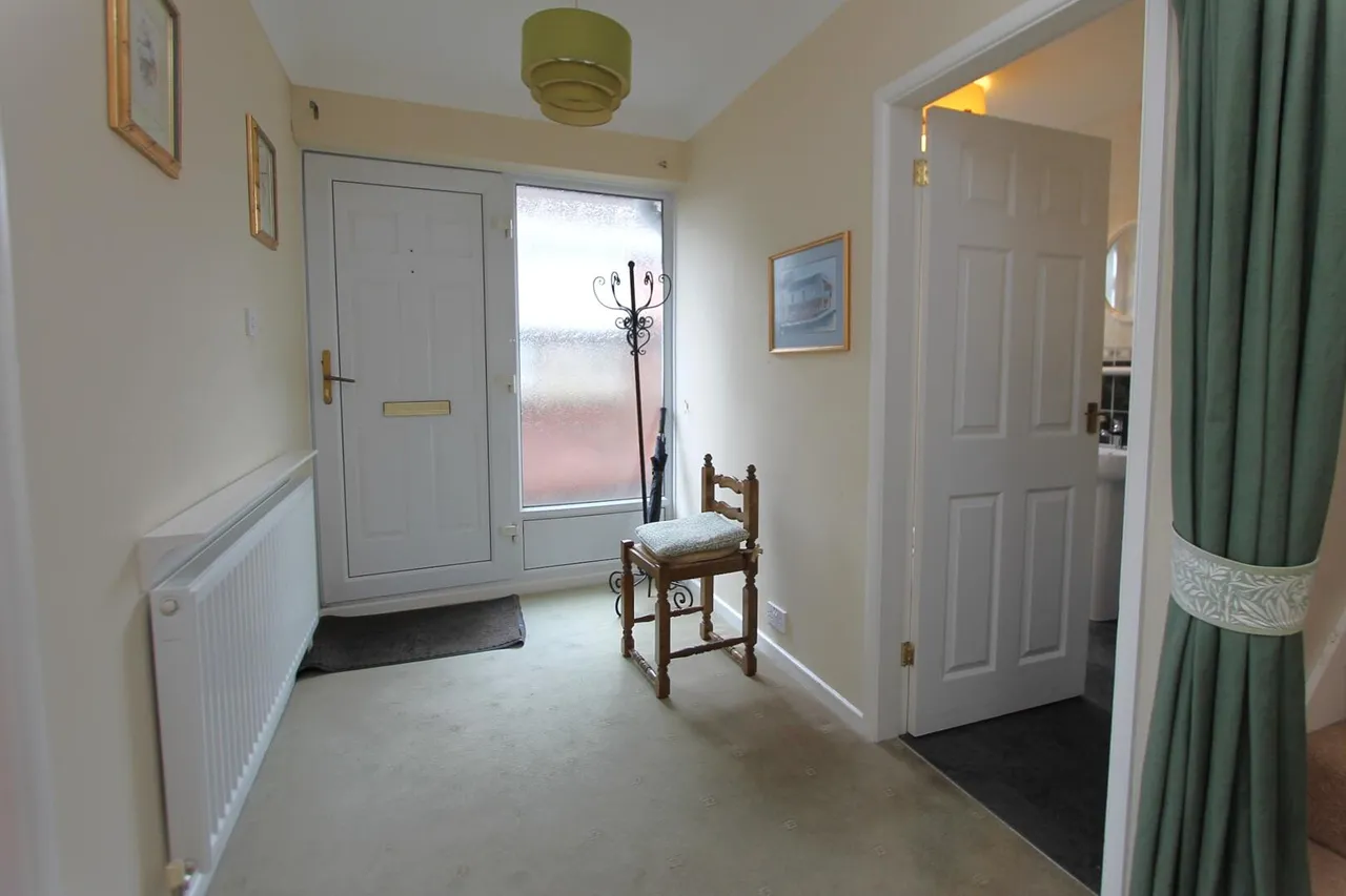 Stevens Road, Pedmore, Stourbridge, photo 8