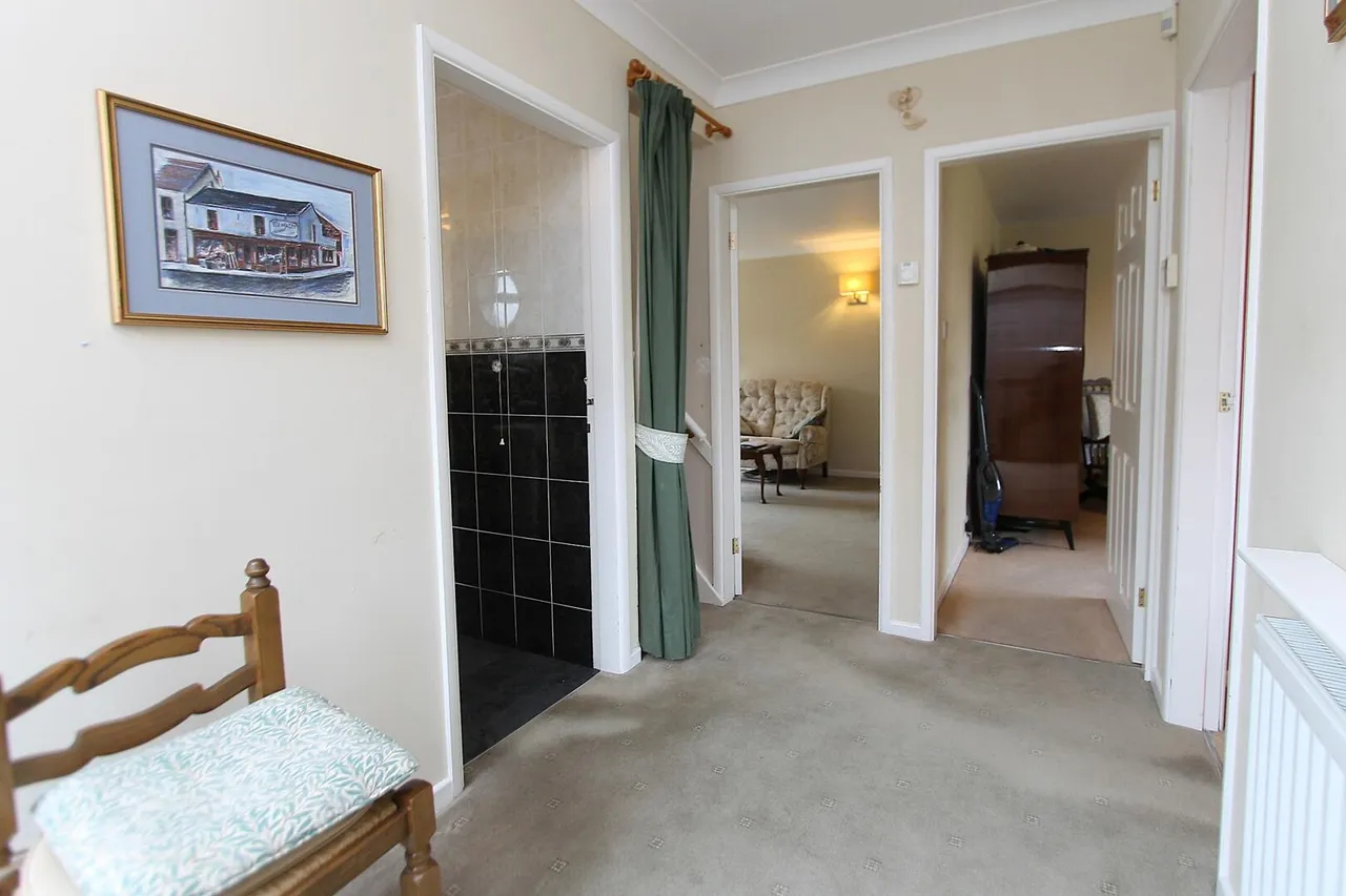 Stevens Road, Pedmore, Stourbridge, photo 12