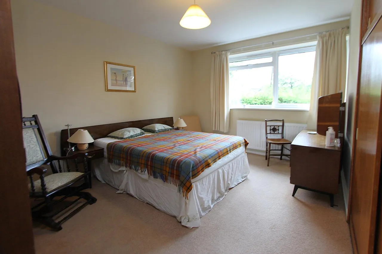 Stevens Road, Pedmore, Stourbridge, photo 13