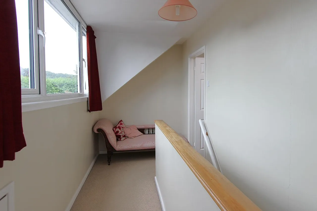 Stevens Road, Pedmore, Stourbridge, photo 15