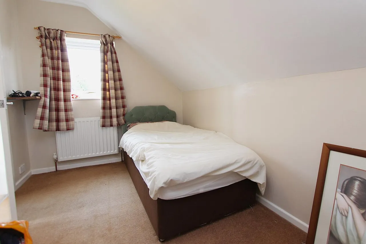 Stevens Road, Pedmore, Stourbridge, photo 19
