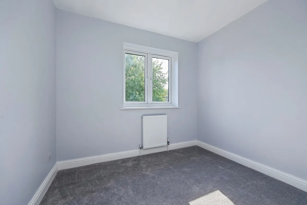 Parkgate, Hucknall, Nottingham, Nottinghamshire, NG15, photo 13