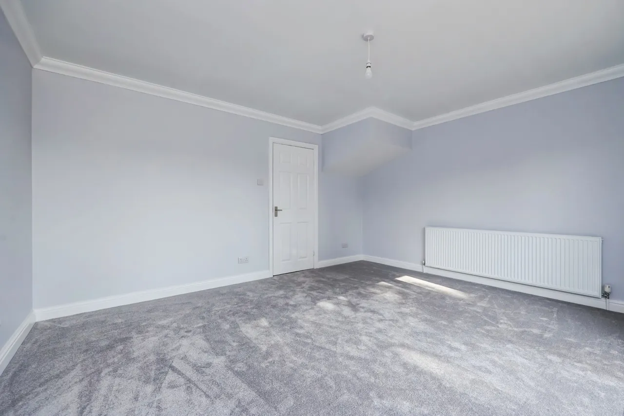 Parkgate, Hucknall, Nottingham, Nottinghamshire, NG15, photo 7