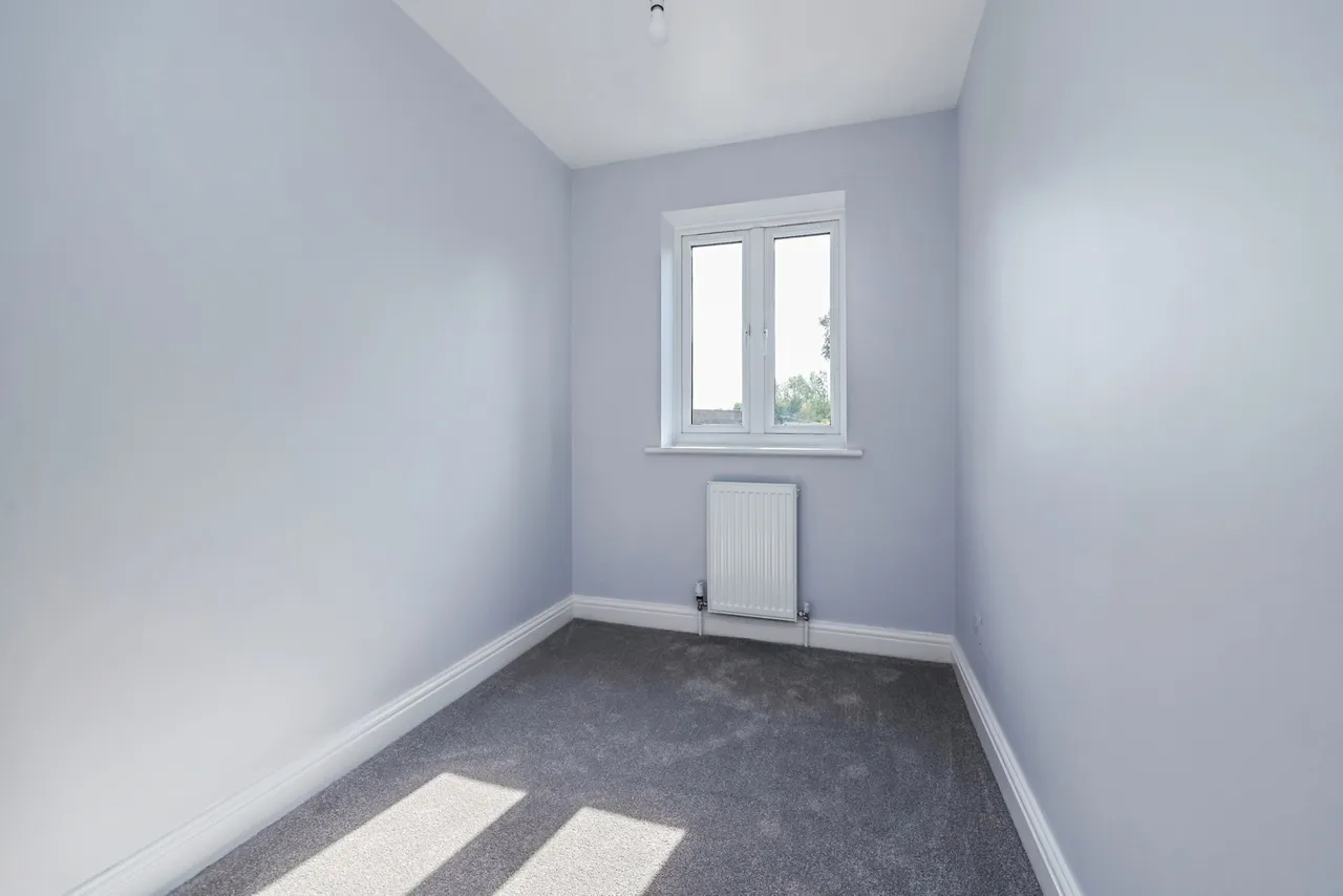 Parkgate, Hucknall, Nottingham, Nottinghamshire, NG15, photo 15