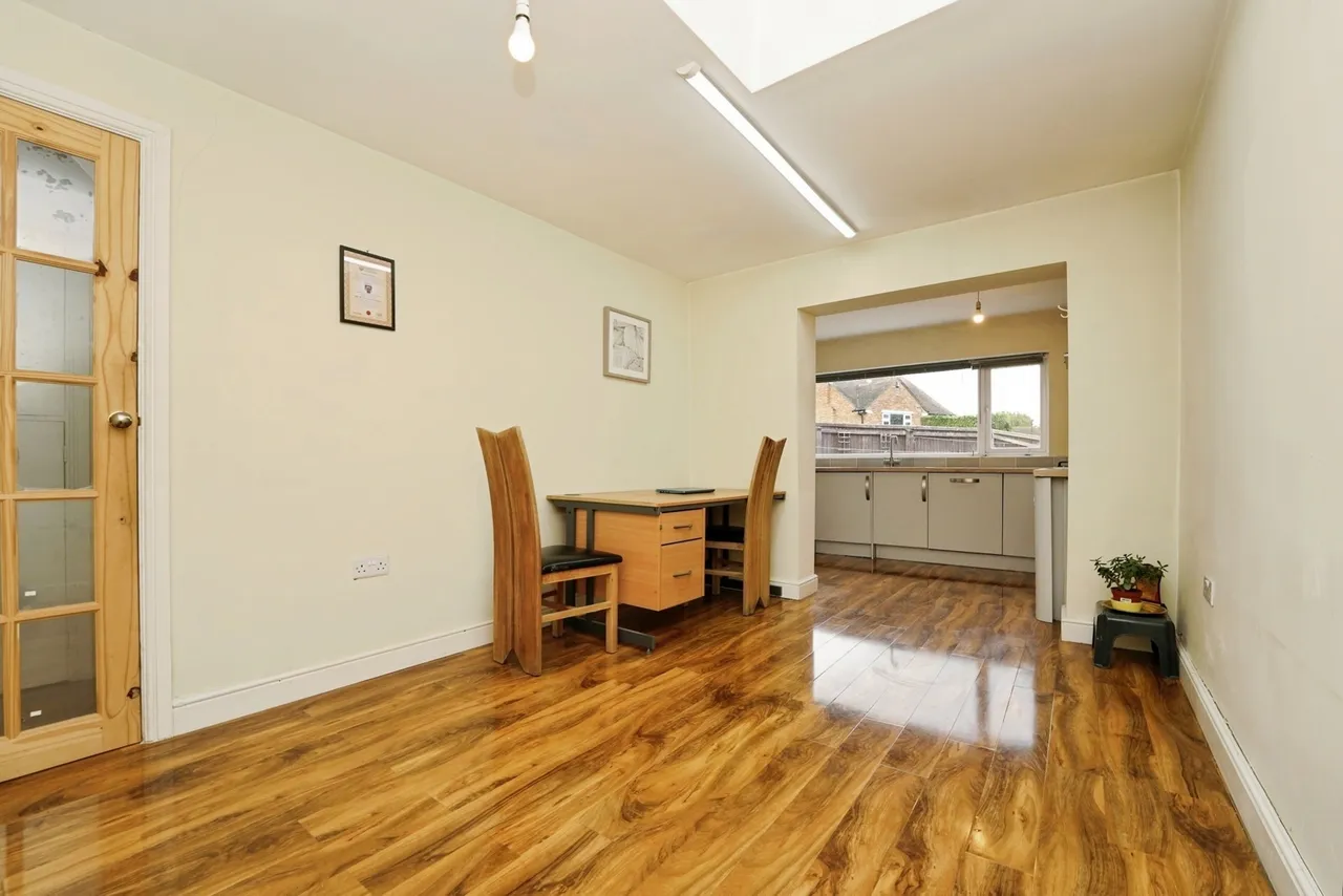 Pecked Lane, Cheltenham, GL52, photo 7