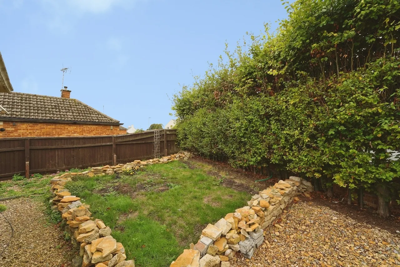 Pecked Lane, Cheltenham, GL52, photo 16