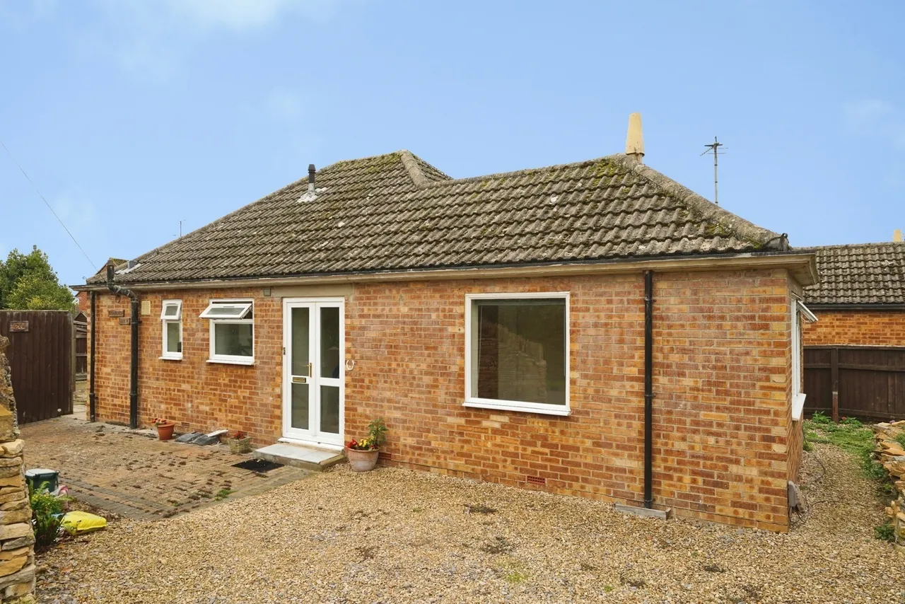 Pecked Lane, Cheltenham, GL52, photo 13