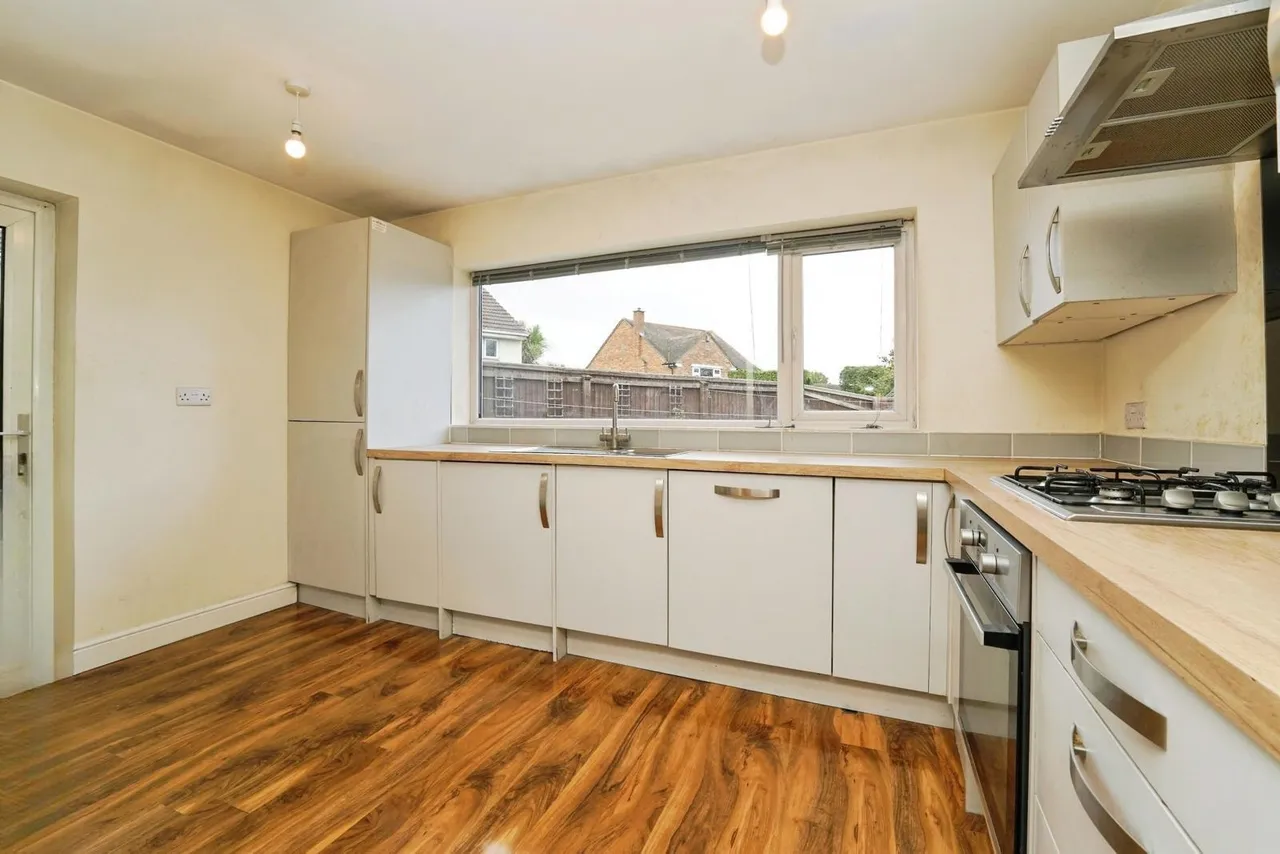 Pecked Lane, Cheltenham, GL52, photo 10