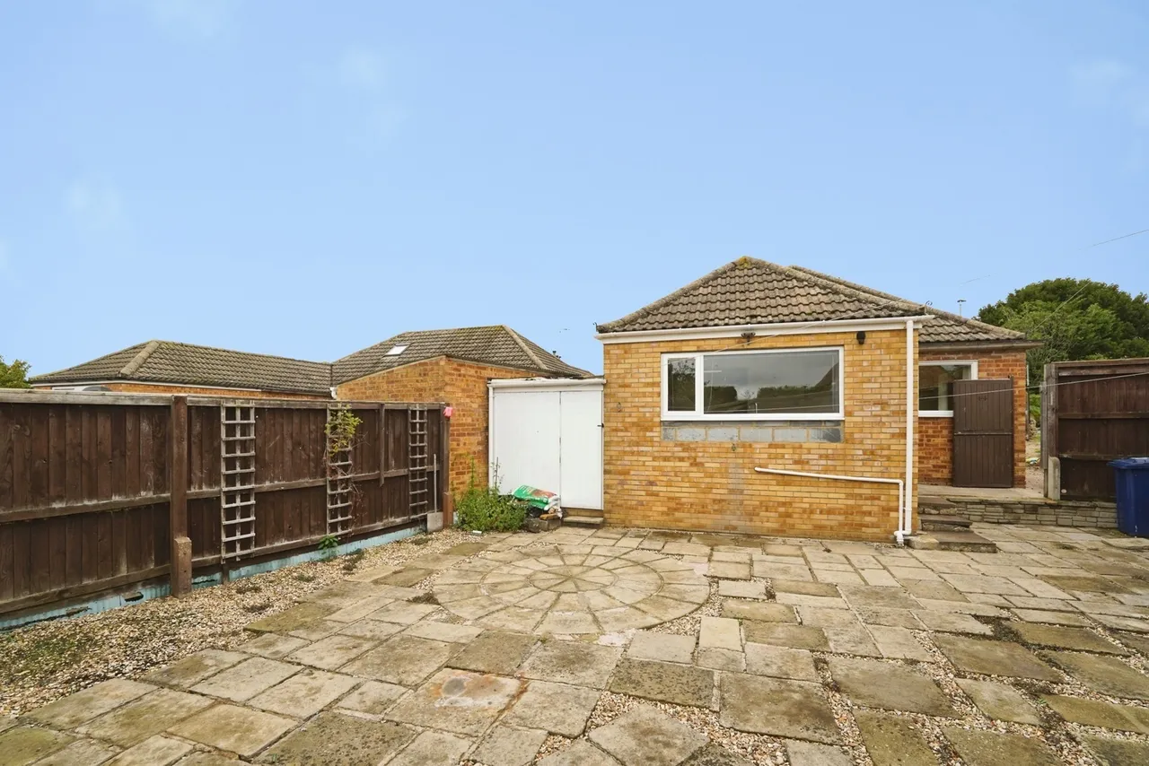 Pecked Lane, Cheltenham, GL52, photo 14
