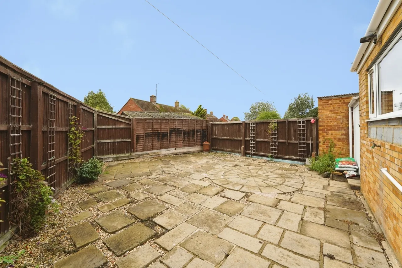 Pecked Lane, Cheltenham, GL52, photo 15
