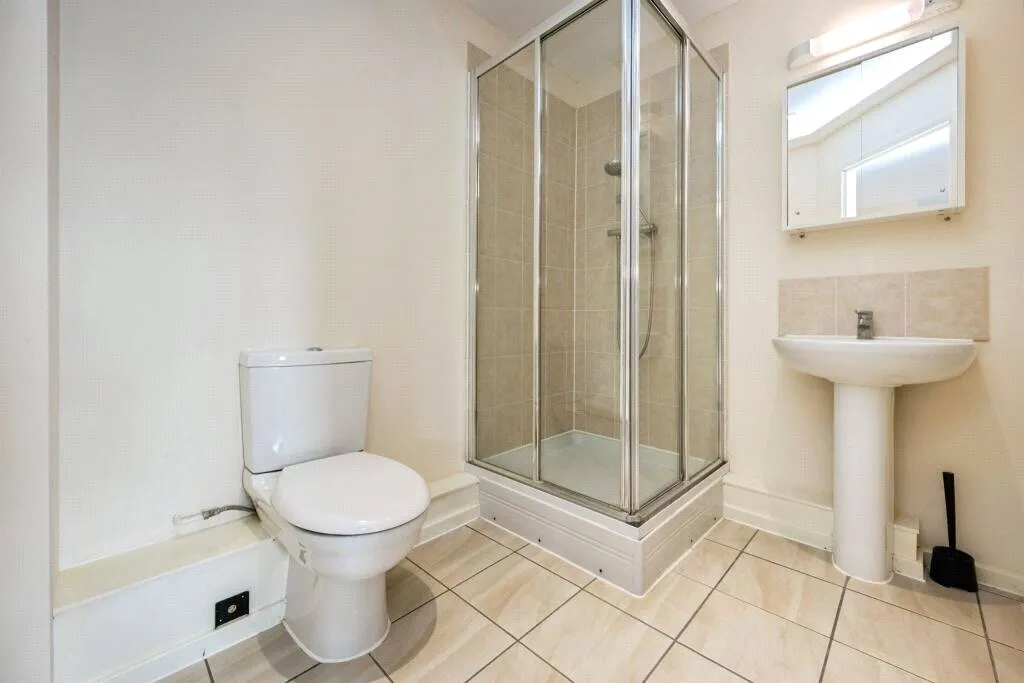 Palgrave Road, Bedford, Bedfordshire, MK42, photo 6