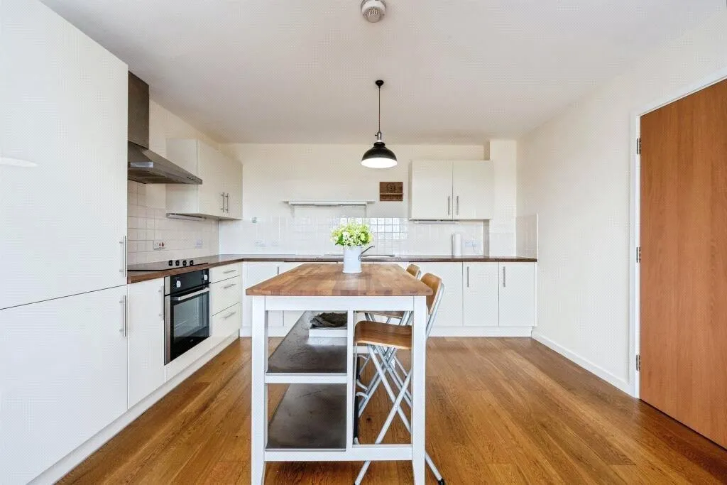 Palgrave Road, Bedford, Bedfordshire, MK42, photo 13