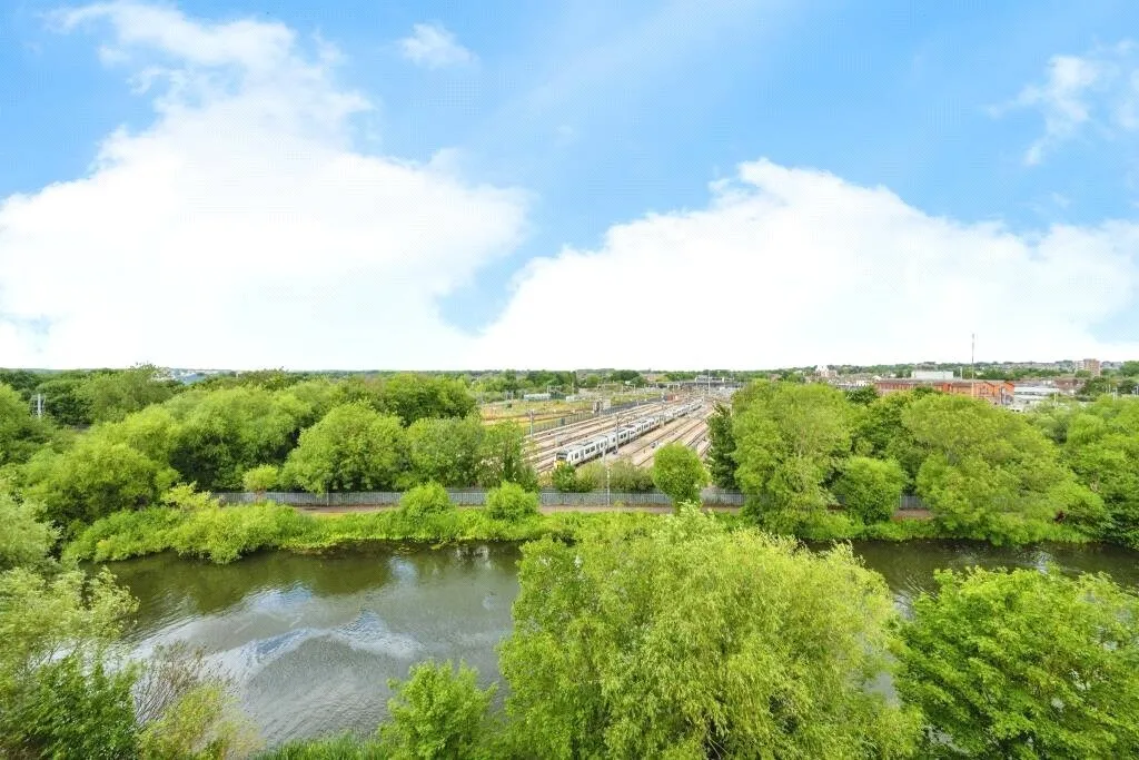 Palgrave Road, Bedford, Bedfordshire, MK42, photo 12