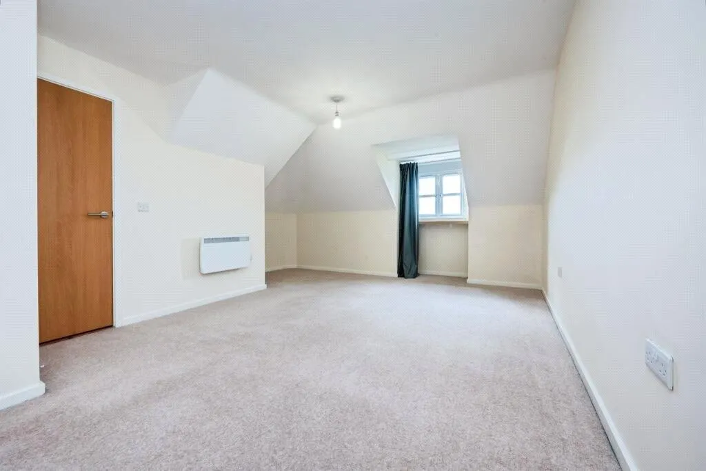 Palgrave Road, Bedford, Bedfordshire, MK42, photo 16
