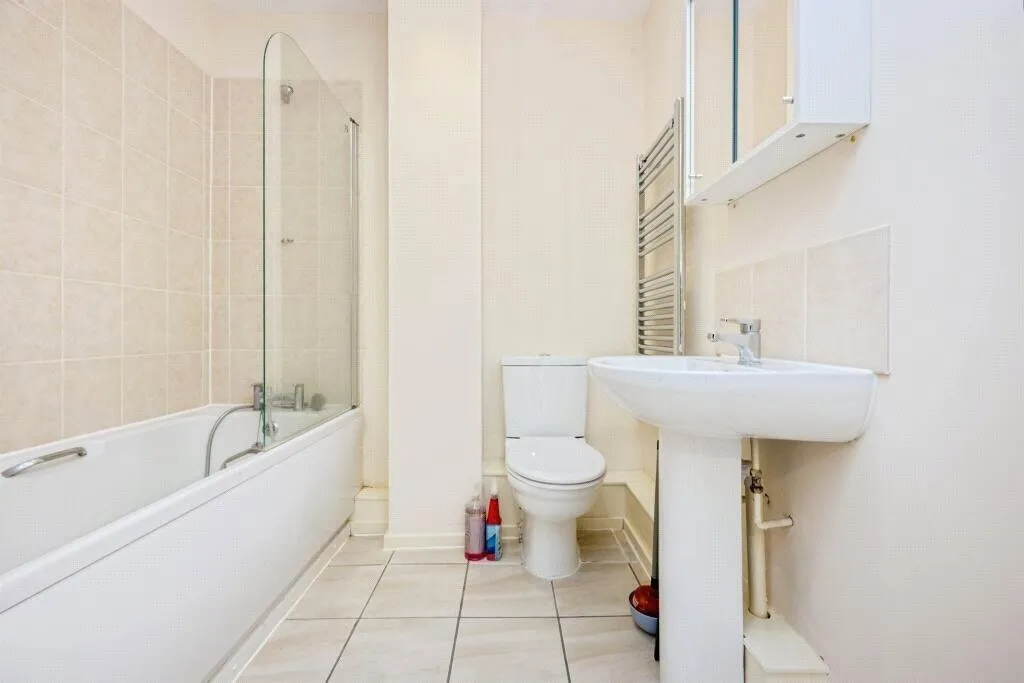 Palgrave Road, Bedford, Bedfordshire, MK42, photo 10