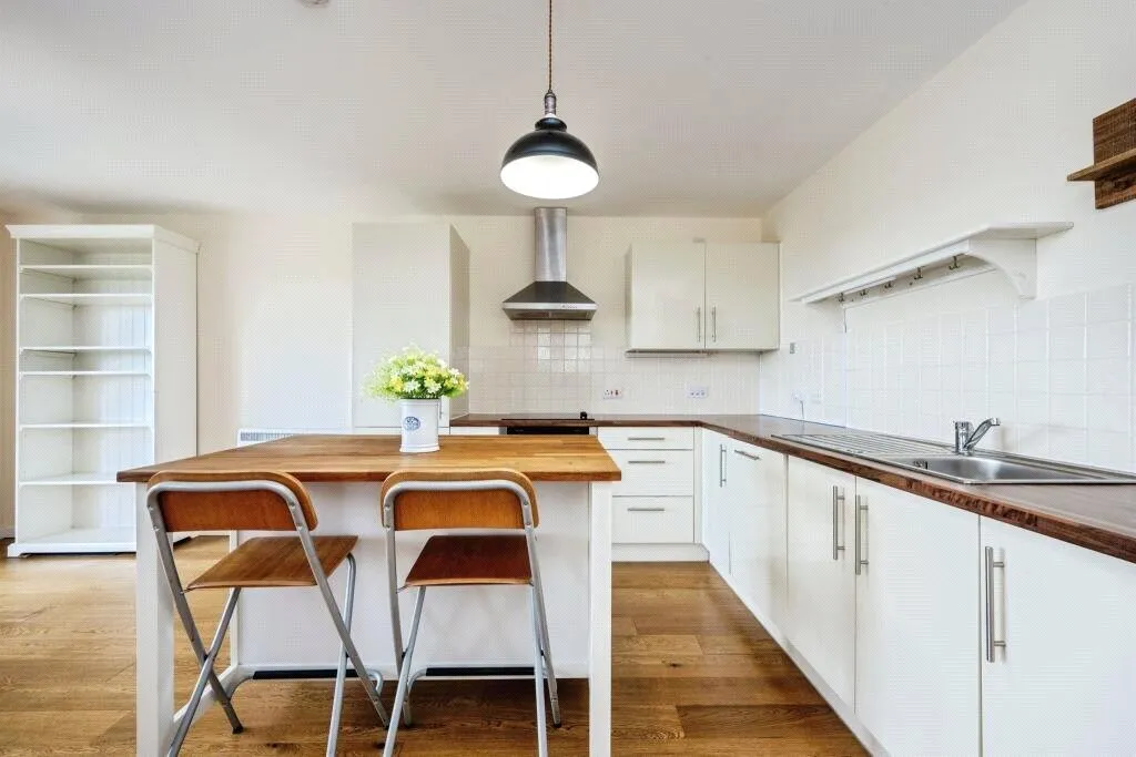 Palgrave Road, Bedford, Bedfordshire, MK42, photo 4