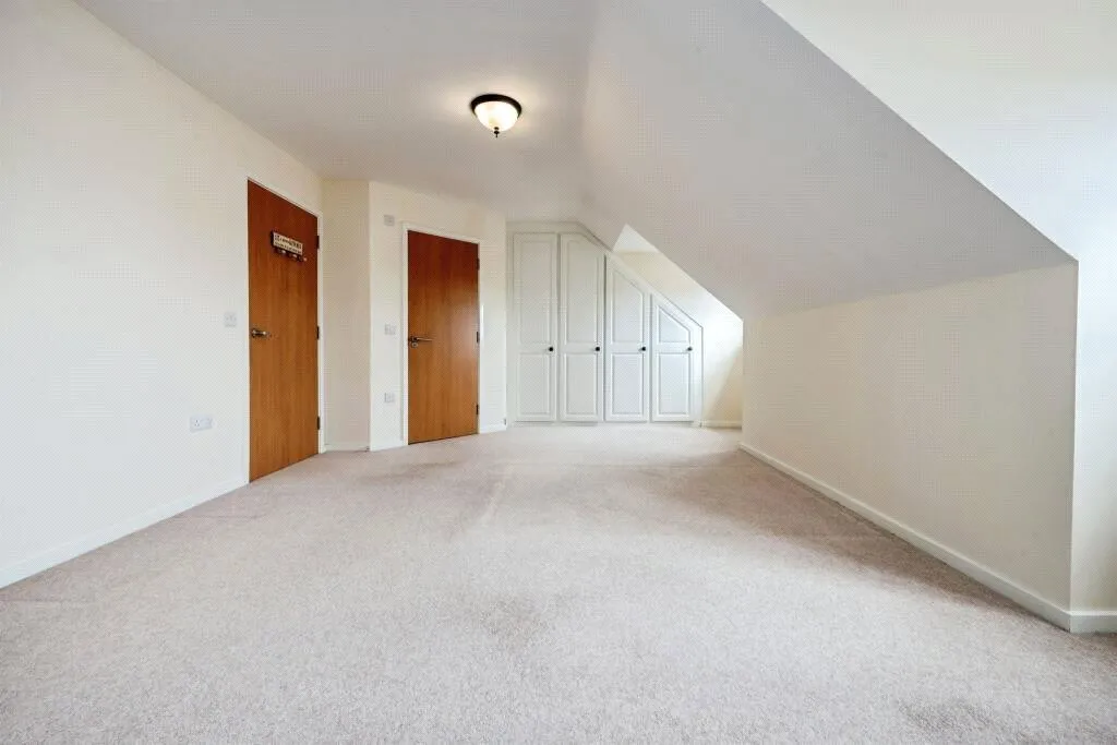 Palgrave Road, Bedford, Bedfordshire, MK42, photo 8