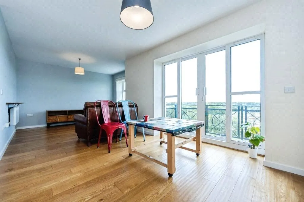 Palgrave Road, Bedford, Bedfordshire, MK42, photo 3