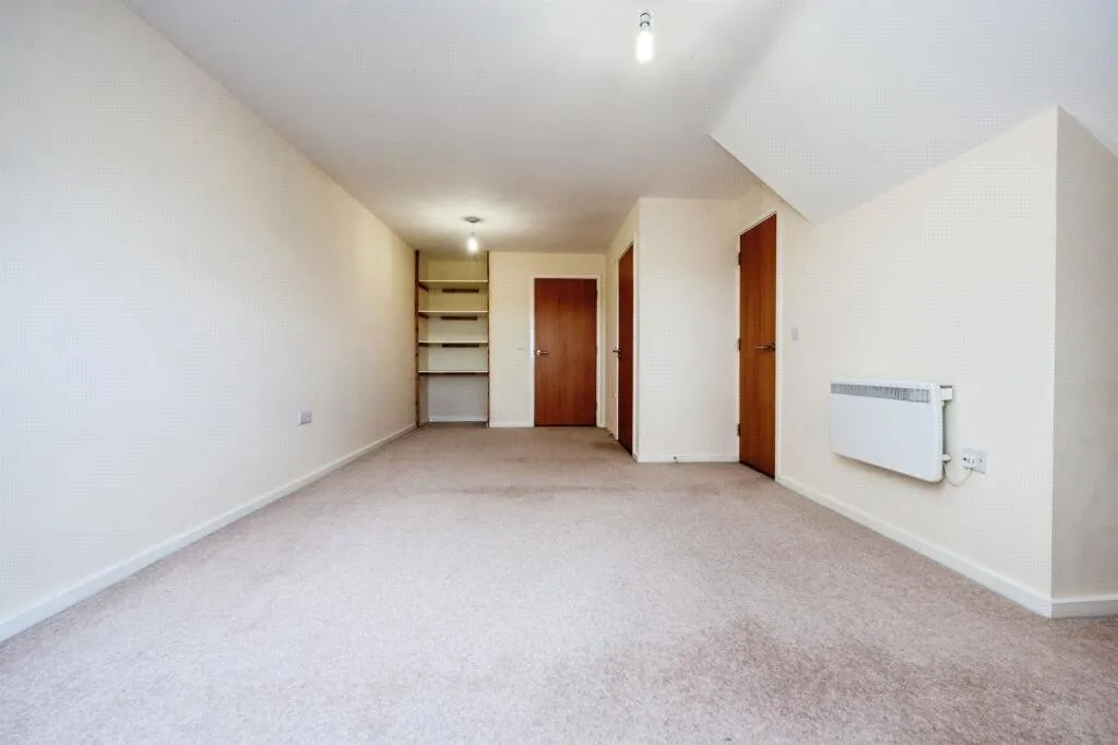 Palgrave Road, Bedford, Bedfordshire, MK42, photo 11