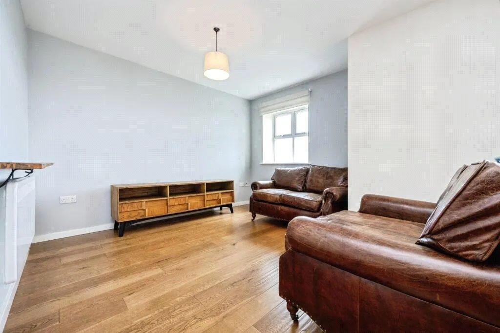 Palgrave Road, Bedford, Bedfordshire, MK42, photo 7