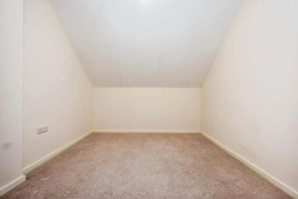 Palgrave Road, Bedford, Bedfordshire, MK42, photo 15