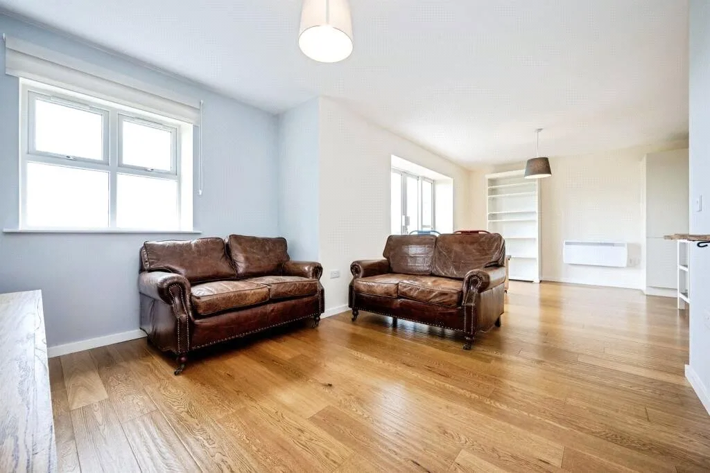 Palgrave Road, Bedford, Bedfordshire, MK42, photo 5