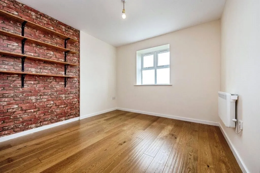 Palgrave Road, Bedford, Bedfordshire, MK42, photo 14