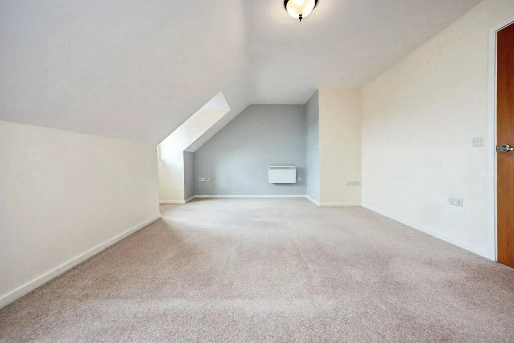 Palgrave Road, Bedford, Bedfordshire, MK42, photo 17
