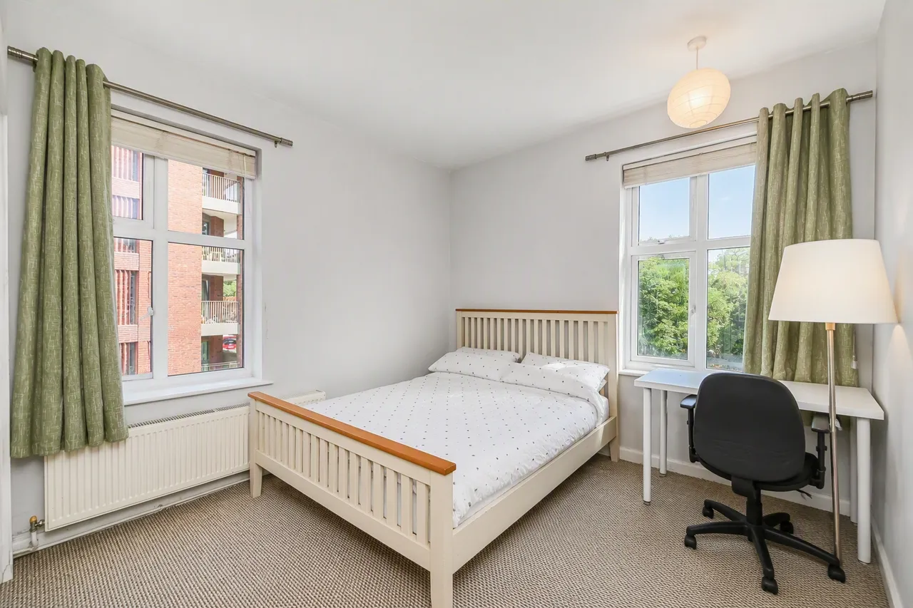 Brixton Hill, Brixton, London, SW2, photo 3