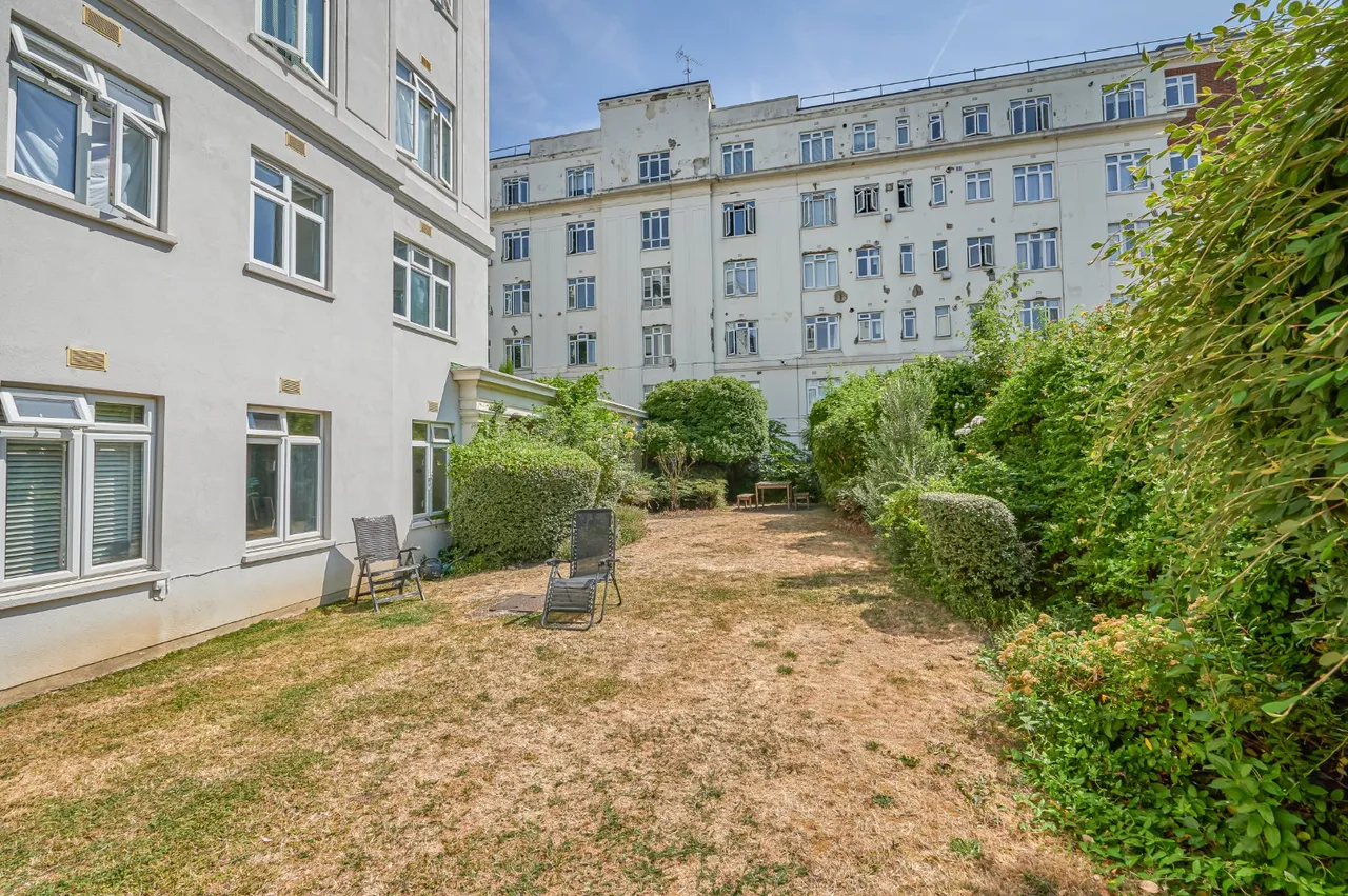 Brixton Hill, Brixton, London, SW2, photo 7