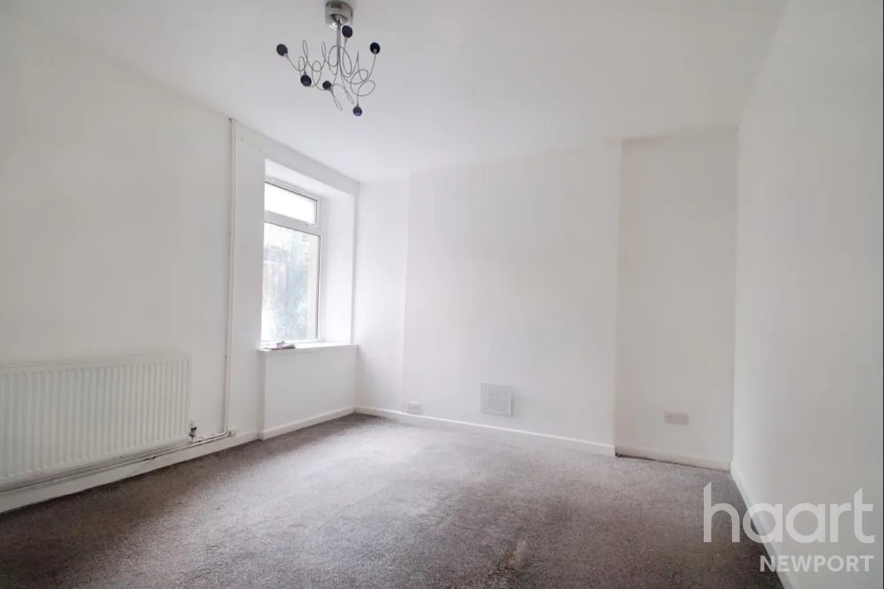 Bryn Gaer Terrace, photo 5