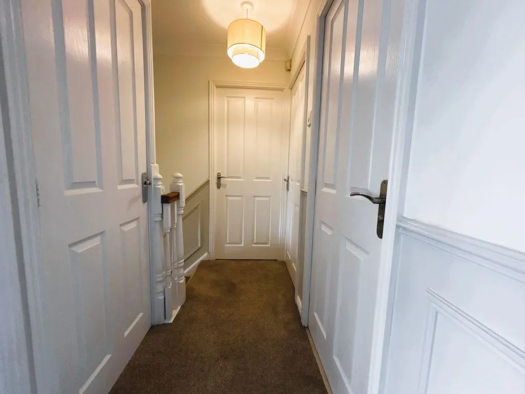 Ennerdale Close, Clayhanger, WS8, photo 19