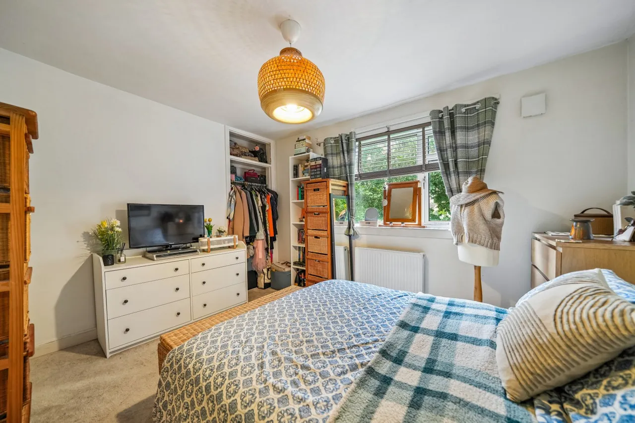 Alexander Avenue, Eaglesham, G76, photo 10