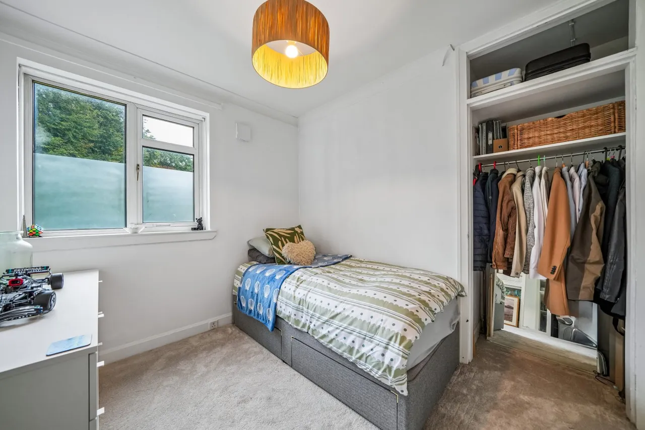 Alexander Avenue, Eaglesham, G76, photo 13