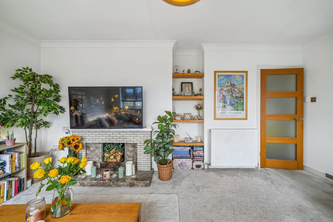 Alexander Avenue, Eaglesham, G76, photo 5