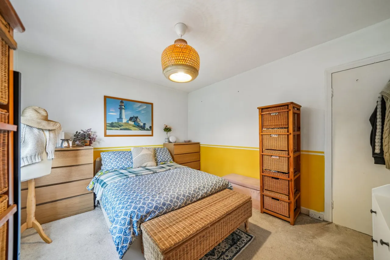 Alexander Avenue, Eaglesham, G76, photo 12