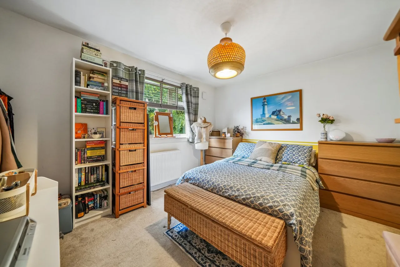 Alexander Avenue, Eaglesham, G76, photo 9