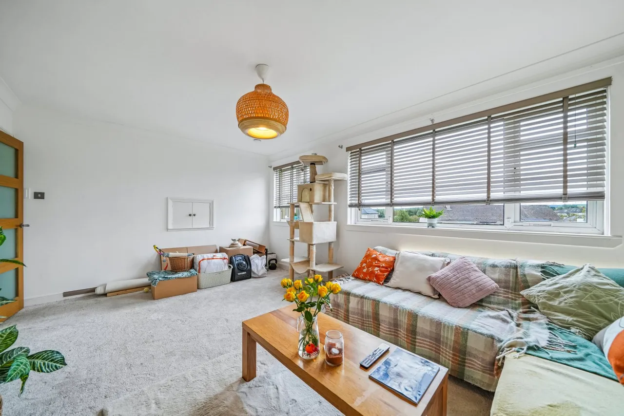 Alexander Avenue, Eaglesham, G76, photo 4