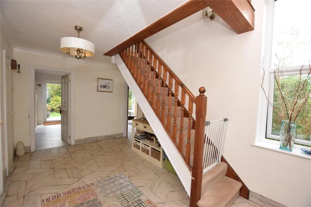 Off Stratton Road, Bude, EX23, photo 8