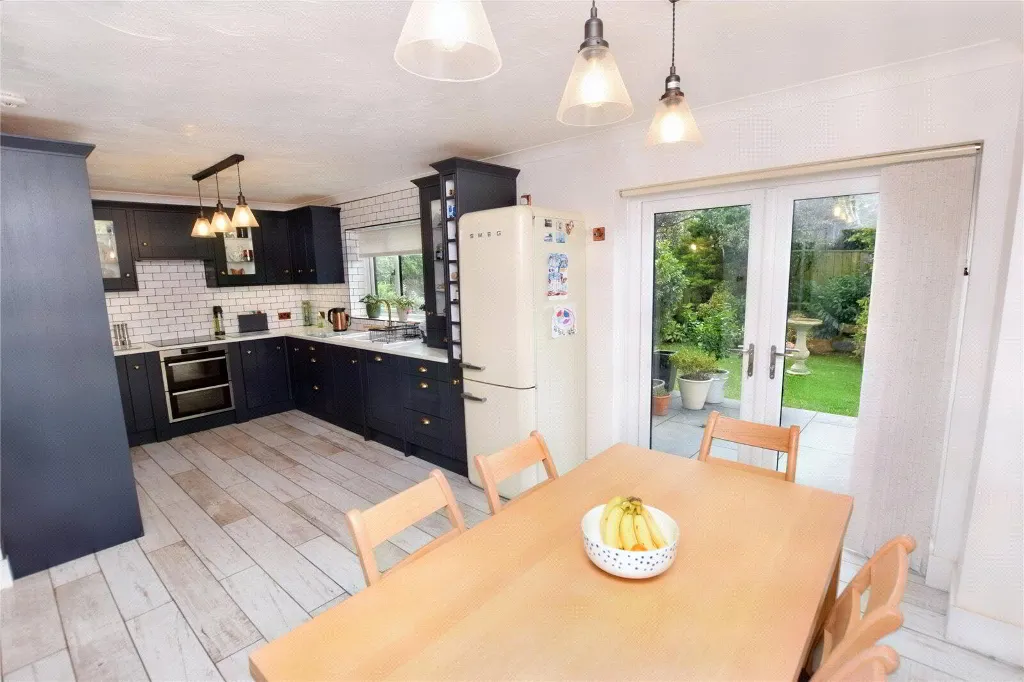 Off Stratton Road, Bude, EX23, photo 5