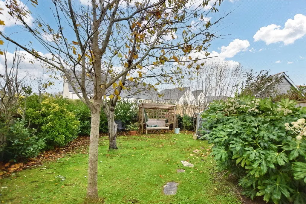 Off Stratton Road, Bude, EX23, photo 17