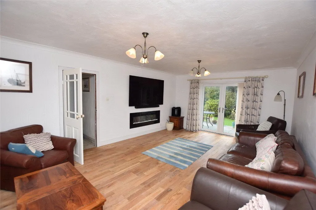 Off Stratton Road, Bude, EX23, photo 6