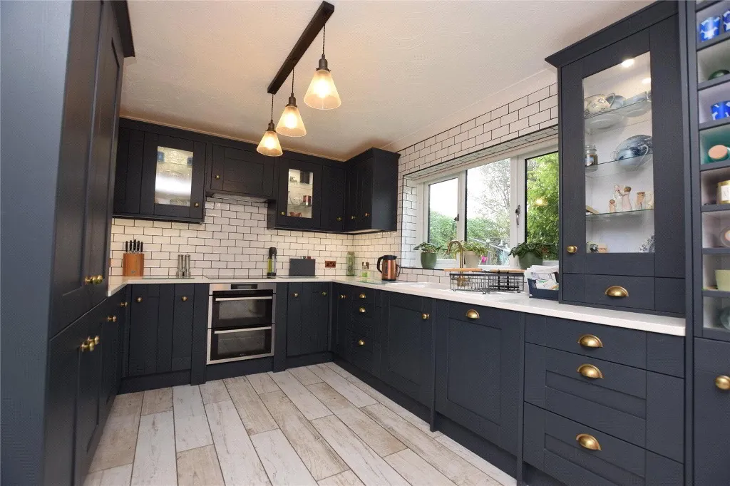 Off Stratton Road, Bude, EX23, photo 3